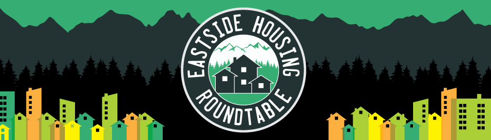 Eastside Housing Roundtable